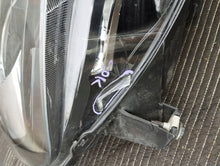 Load image into Gallery viewer, Frontscheinwerfer Citroën Jumpy 19707506 9808567000 Rechts Headlight