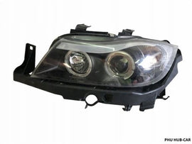 Frontscheinwerfer BMW E91 E90 Links Scheinwerfer Headlight