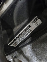 Laden Sie das Bild in den Galerie-Viewer, Motor Audi Seat Skoda VW DKR 1.0 TSI 32TKm 2018 Benzin Engine Komplett