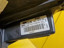 Load image into Gallery viewer, Frontscheinwerfer Ford Kuga GV41-13D154-AH Xenon Rechts Scheinwerfer Headlight SCH6619066753pl