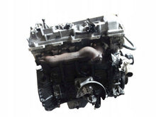 Load image into Gallery viewer, Motor Mercedes-Benz W203 2.2 CDI 122PS 90kW 458TKm 2003 Diesel Engine Unkomplett MOT4785299792tm