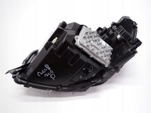 Laden Sie das Bild in den Galerie-Viewer, Frontscheinwerfer Peugeot 2008 II 9823193480 LED Rechts Scheinwerfer Headlight SCH1480419183jo
