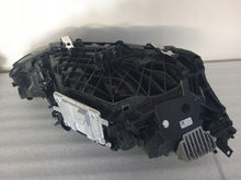Laden Sie das Bild in den Galerie-Viewer, Frontscheinwerfer BMW 4 G22 G82 G23 G26 9500924 9500921 Full LED Ein Satz SCH1055403445nr