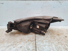 Load image into Gallery viewer, Frontscheinwerfer Mazda Cx5 KD31-51030 LED Rechts Scheinwerfer Headlight SCH9895010222li