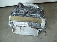 Load image into Gallery viewer, Motor Mercedes-Benz W211 3.2 CDI Diesel Engine Unkomplett MOT7338658871zc