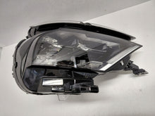 Laden Sie das Bild in den Galerie-Viewer, Frontscheinwerfer Citroën C4 III 73374698 Full LED Rechts Scheinwerfer Headlight SCH3097688213hd