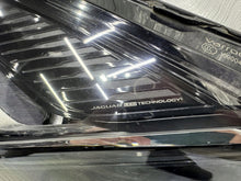 Laden Sie das Bild in den Galerie-Viewer, Frontscheinwerfer Jaguar E-Pace Links Scheinwerfer Headlight SCH3846708580fk