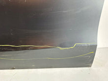 Load image into Gallery viewer, Tür Mercedes-Benz Eqc A2937221300 Vorne Links Door Porta Porte