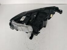 Load image into Gallery viewer, Frontscheinwerfer VW T-Roc 2GA941035AK Full LED Links Scheinwerfer Headlight