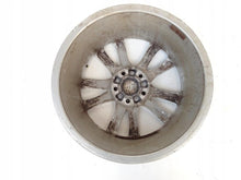 Laden Sie das Bild in den Galerie-Viewer, 1x Alufelge 17 Zoll 7.5" 5x112 8V0601025BP Audi A3 Rim Wheel FEL2043534445fg