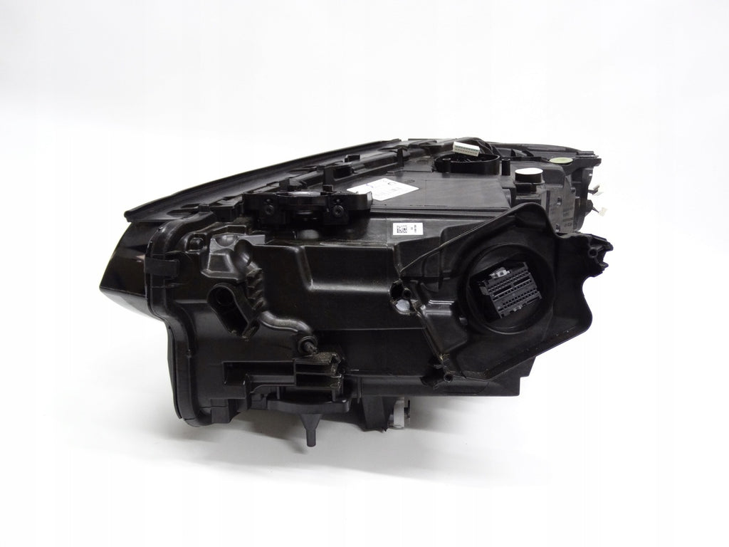 Frontscheinwerfer BMW X3 G01 G02 5A29232 LED Rechts Scheinwerfer Headlight SCH8910299078fr