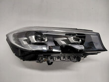Laden Sie das Bild in den Galerie-Viewer, Frontscheinwerfer BMW G20 9481696-08 LED Rechts Scheinwerfer Headlight SCH4896044559rj