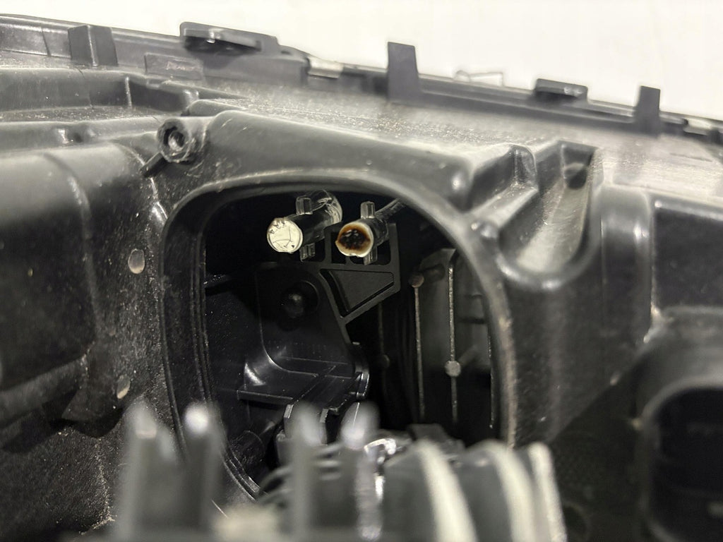 Frontscheinwerfer BMW X3 G01 G02 7466119-05 LED Ein Stück (Rechts oder Links) SCH4647693333gu