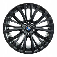 Load image into Gallery viewer, 1x Alufelge 18 Zoll 8.0" 5x120 6785250 BMW Z4 E89 Rim Wheel FEL5317002969yj