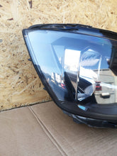 Load image into Gallery viewer, Frontscheinwerfer VW Transporter 7E1941016AD Rechts Scheinwerfer Headlight