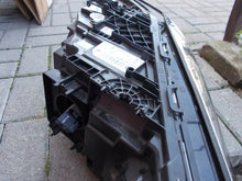 Load image into Gallery viewer, Frontscheinwerfer BMW 5 G31 G30 5A388C3-03 Full LED Links Scheinwerfer Headlight SCH1172452154lo