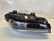 Load image into Gallery viewer, Frontscheinwerfer BMW X1 F48 5A01171-02 LED Links Scheinwerfer Headlight SCH7940316596gl