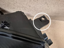 Load image into Gallery viewer, Frontscheinwerfer VW Id.4 11B941036E LED Rechts Scheinwerfer Headlight SCH7412463820tv