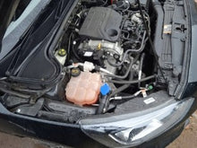 Laden Sie das Bild in den Galerie-Viewer, Motor Ford Focus 158TKm 2019 Engine Komplett MOT4911802805qg