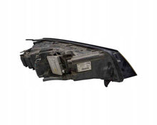 Load image into Gallery viewer, Frontscheinwerfer VW Touareg 8U0941329 Ein Stück (Rechts oder Links) Headlight