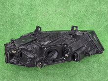 Load image into Gallery viewer, Frontscheinwerfer Audi Q7 4M0941036 Rechts Scheinwerfer Headlight SCH3152414203zq