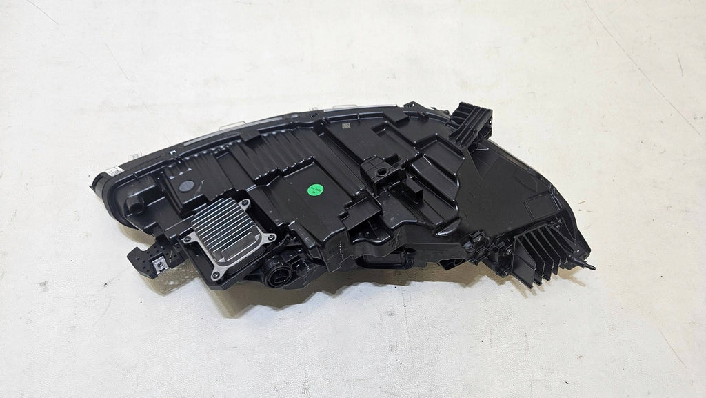 Frontscheinwerfer Tesla Model 3 1760588-00-E Links Scheinwerfer Headlight