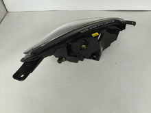 Laden Sie das Bild in den Galerie-Viewer, Frontscheinwerfer Ford Fiesta L1BB-13E015-JB Full LED Links Headlight SCH6873595842es