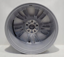 Load image into Gallery viewer, 1x Alufelge 18 Zoll 7.5" 5x114.3 35ET PZ406-X3670 Lexus Rim Wheel FEL7119736044mi
