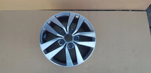 Load image into Gallery viewer, 1x Alufelge 16 Zoll 6.5" 5x114.3 50ET 52910-G4200 Hyundai I30 I40 Rim Wheel FEL7282626480pm