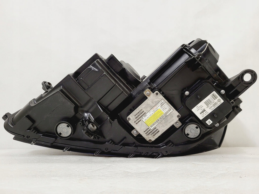 Frontscheinwerfer VW Passat B7 3AB941034 Xenon Rechts Scheinwerfer Headlight SCH8722265487qm