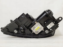Laden Sie das Bild in den Galerie-Viewer, Frontscheinwerfer VW Passat B7 3AB941034 Xenon Rechts Scheinwerfer Headlight SCH8722265487qm