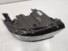 Laden Sie das Bild in den Galerie-Viewer, Frontscheinwerfer Opel Mokka 9834016680 Rechts Scheinwerfer Headlight