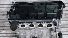 Load image into Gallery viewer, Motor Citroën Peugeot I 5FW 1.6 VTI 120PS 88kW 173TKm 2008 Benzin Unkomplett MOT4958520396bm