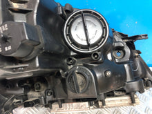 Load image into Gallery viewer, Frontscheinwerfer Mercedes-Benz W164 Xenon Links Scheinwerfer Headlight