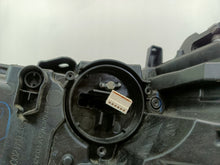 Load image into Gallery viewer, Frontscheinwerfer BMW G06 5A55AA601 Rechts Scheinwerfer Headlight SCH2281926480cw