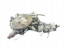 Load image into Gallery viewer, Motor Mercedes-Benz W116 1100110601 R1100161201 2.8 Benzin Engine Komplett