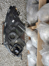 Laden Sie das Bild in den Galerie-Viewer, Frontscheinwerfer VW Golf VIII 5H1941036 Full LED Rechts Scheinwerfer Headlight SCH9249621267fg