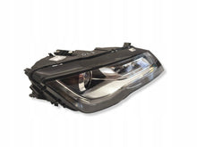 Laden Sie das Bild in den Galerie-Viewer, Frontscheinwerfer Audi C7 A7 4G8941006C Rechts Scheinwerfer Headlight SCH6996346791fx