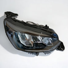 Laden Sie das Bild in den Galerie-Viewer, Frontscheinwerfer Peugeot 208 II 90200108 9833036180 LED Rechts Headlight