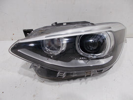 Frontscheinwerfer BMW 1 F21 F20 7229677-11 Xenon Links Scheinwerfer Headlight SCH3004419729kj