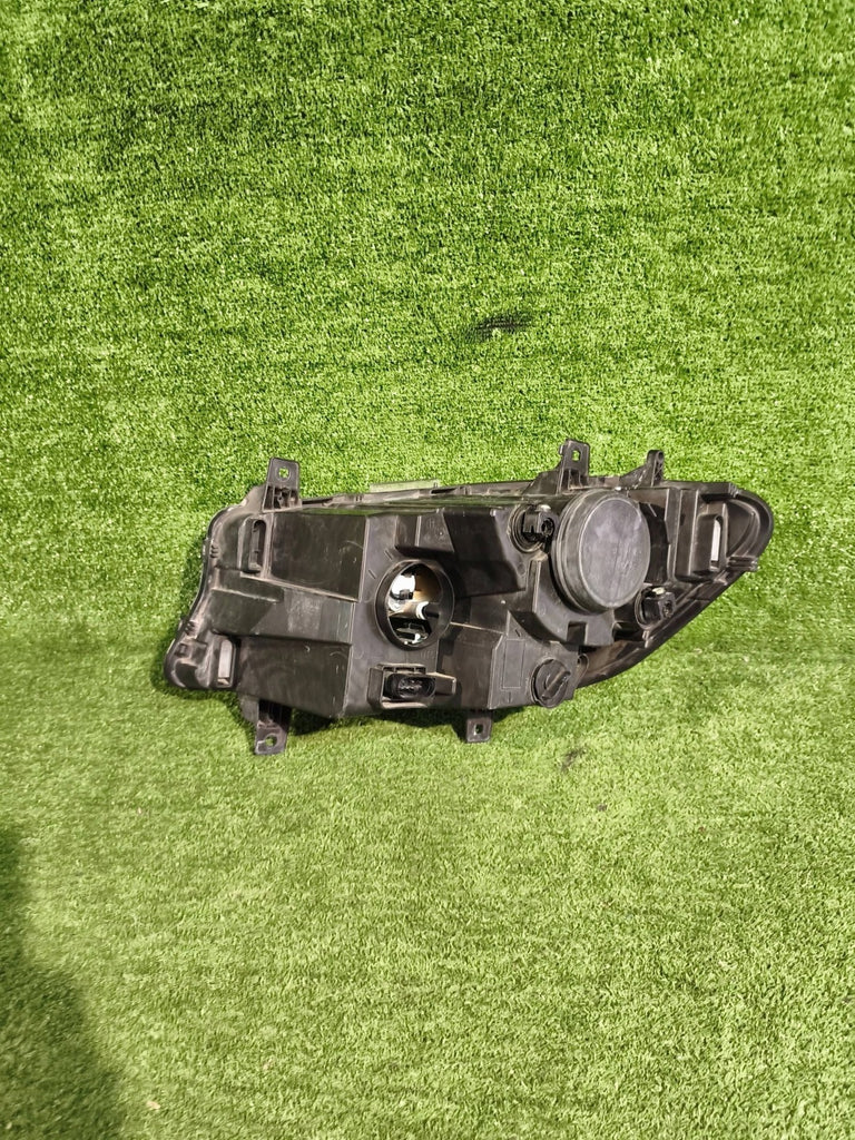 Frontscheinwerfer Mercedes-Benz Sprinter A9109060100 Rechts Headlight SCH4486910523wi
