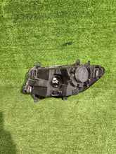 Laden Sie das Bild in den Galerie-Viewer, Frontscheinwerfer Mercedes-Benz Sprinter A9109060100 Rechts Headlight SCH4486910523wi