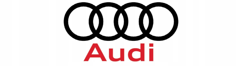 1x Alufelge 18 Zoll 8.0" 5x112 39ET Glanz Silber 4G0601025BD Audi A6 C7 FEL4005167630mh