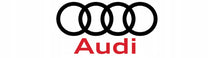 Laden Sie das Bild in den Galerie-Viewer, 1x Alufelge 18 Zoll 8.0" 5x112 39ET Glanz Silber 4G0601025BD Audi A6 C7 FEL4005167630mh