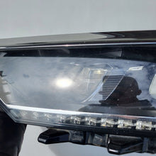 Load image into Gallery viewer, Frontscheinwerfer VW Passat B8 3G1941773D LED Links Scheinwerfer Headlight SCH4241974180yw