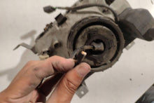 Laden Sie das Bild in den Galerie-Viewer, Frontscheinwerfer Saab 9000 133866-00 Rechts Scheinwerfer Headlight