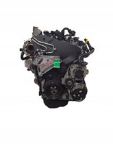 Laden Sie das Bild in den Galerie-Viewer, Motor VW Beetle Jetta I CUUA 2.0 TDI 110PS 81kW 34TKm Diesel Engine Komplett MOT7331371960wk