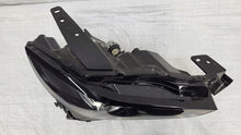 Laden Sie das Bild in den Galerie-Viewer, Frontscheinwerfer Mazda Cx30 Cx 30 Cx-30 DFR7-51040-KUD LED Rechts Headlight SCH5237847615hf