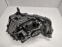 Load image into Gallery viewer, Frontscheinwerfer Audi Q3 83A941012 LED Rechts Scheinwerfer Headlight SCH9856650716yn