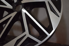 Load image into Gallery viewer, 1x Alufelge 20 Zoll 8.5" 5x114.3 53 5ET 52910-KL310 Hyundai Ioniq Rim Wheel FEL3114663439vk